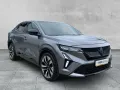 Renault Rafale 1.2 E-TECH Full Hybrid 200 TECHNO PANO