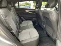 Renault Rafale 1.2 E-TECH Full Hybrid 200 TECHNO PANO