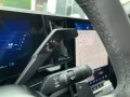 Renault Rafale 1.2 E-TECH Full Hybrid 200 TECHNO PANO