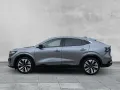 Renault Rafale 1.2 E-TECH Full Hybrid 200 TECHNO PANO