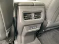 Renault Rafale 1.2 E-TECH Full Hybrid 200 TECHNO PANO
