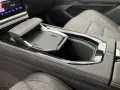 Renault Rafale 1.2 E-TECH Full Hybrid 200 TECHNO PANO