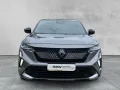 Renault Rafale 1.2 E-TECH Full Hybrid 200 TECHNO PANO