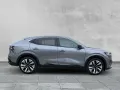 Renault Rafale 1.2 E-TECH Full Hybrid 200 TECHNO PANO