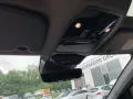Renault Rafale 1.2 E-TECH Full Hybrid 200 TECHNO PANO