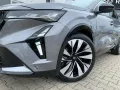 Renault Rafale 1.2 E-TECH Full Hybrid 200 TECHNO PANO
