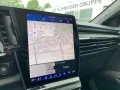 Renault Rafale 1.2 E-TECH Full Hybrid 200 TECHNO PANO