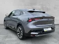 Renault Rafale 1.2 E-TECH Full Hybrid 200 TECHNO PANO