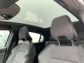 Renault Rafale 1.2 E-TECH Full Hybrid 200 TECHNO PANO