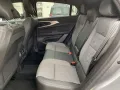 Renault Rafale 1.2 E-TECH Full Hybrid 200 TECHNO PANO