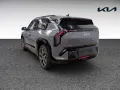 Kia EV3 150 kW GT-Line  DWP COM
