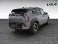 Kia EV3 150 kW GT-Line  DWP COM