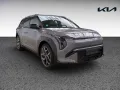 Kia EV3 150 kW GT-Line  DWP COM