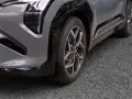 Kia EV3 150 kW GT-Line  DWP COM