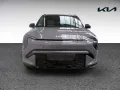 Kia EV3 150 kW GT-Line  DWP COM