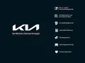 Kia EV3 150 kW GT-Line  DWP COM