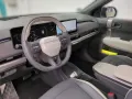 Kia EV3 150 kW GT-Line  DWP COM