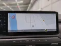 Kia EV3 150 kW GT-Line  DWP COM