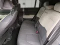 Kia EV3 150 kW GT-Line  DWP COM