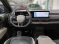 Kia EV3 150 kW GT-Line  DWP COM