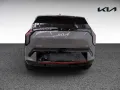 Kia EV3 150 kW GT-Line  DWP COM