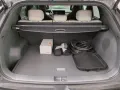 Kia EV3 150 kW GT-Line  DWP COM