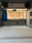 Volkswagen T4 California mit H Kennzeichen