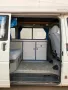 Volkswagen T4 California mit H Kennzeichen