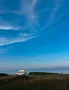 Volkswagen T4 California mit H Kennzeichen