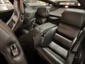 Porsche 928 GT