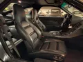 Porsche 928 GT