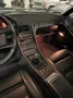 Porsche 928 GT
