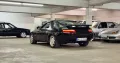 Porsche 928 GT
