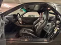 Porsche 928 GT