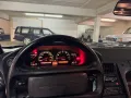 Porsche 928 GT