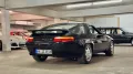 Porsche 928 GT