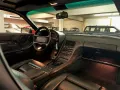 Porsche 928 GT