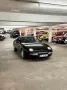 Porsche 928 GT