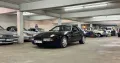 Porsche 928 GT