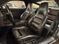 Porsche 928 GT