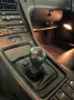 Porsche 928 GT