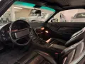 Porsche 928 GT