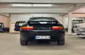 Porsche 928 GT