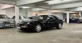 Porsche 928 GT