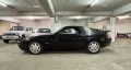 Porsche 928 GT