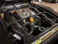 Porsche 928 GT