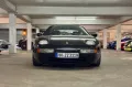 Porsche 928 GT