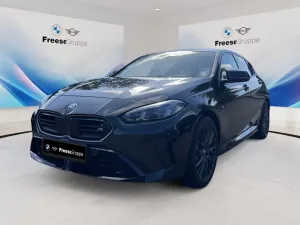 BMW M135i 360° HEAD-UP PANO RFK HIFI LENKRADHZ LED