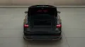 Audi A8 50 TDI quattro MATRIX PANO HEAD-UP Stdhzg.