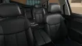 Audi A8 50 TDI quattro MATRIX PANO HEAD-UP Stdhzg.